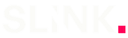 Slink, agence social media et influence