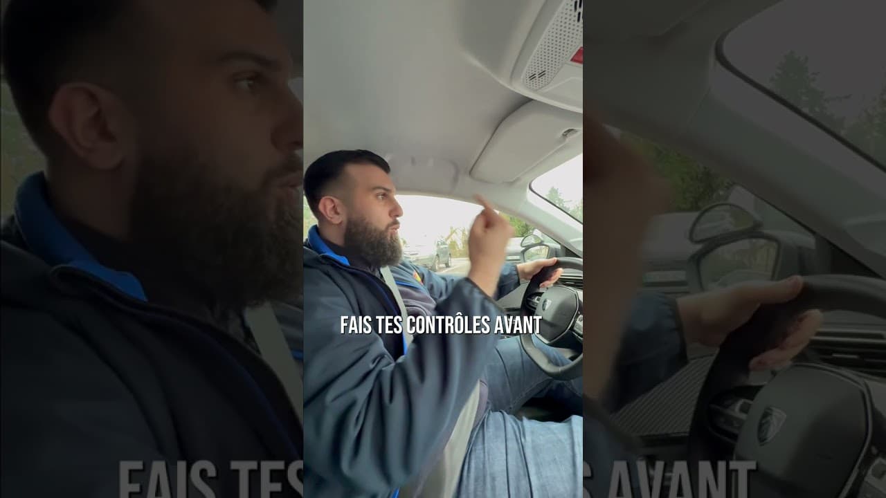 Aperçu vidéo YouTube : Comment réussir son rangement en bataille ?