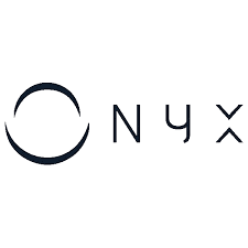 Logo restaurant Onyx