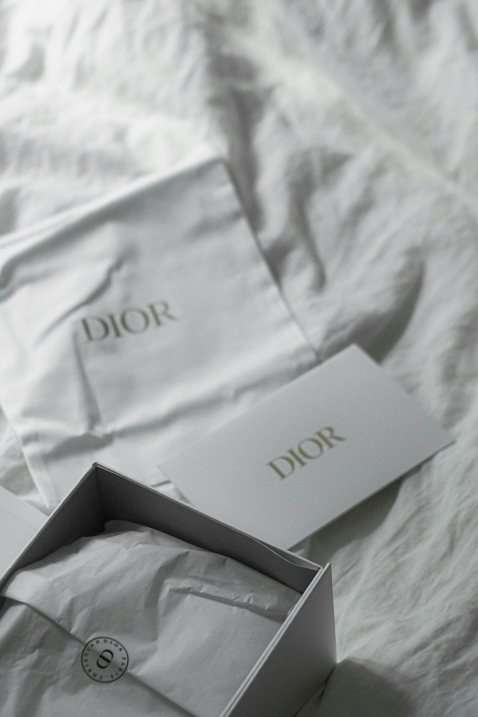 Capture d'écran d'un produit affiché en TikTok Shop avec annotations des éléments commerciaux